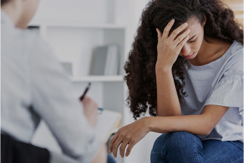 Психиатр на дом в Новосемейкино