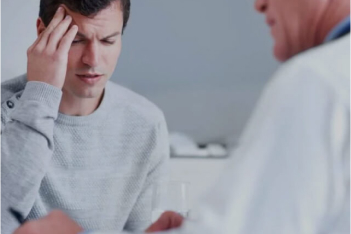 Психиатр на дом в Новосемейкино