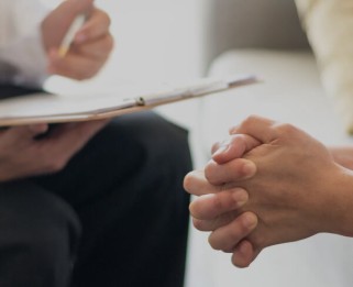 Вызов скорой психиатрической помощи в Новосемейкино