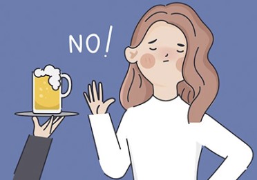 Кодирование Алкоблокада в Новосемейкино