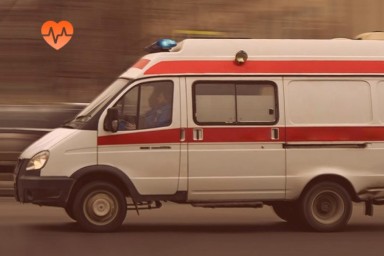 Наркологическая скорая в Новосемейкино