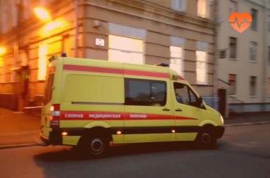 Наркологическая скорая в Новосемейкино