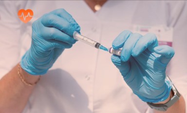 Кодирование SIT|MST в Новосемейкино