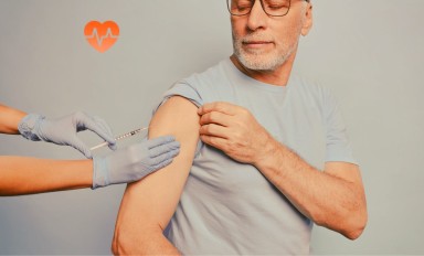 Кодирование SIT|MST в Новосемейкино