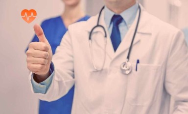 Кодирование SIT|MST в Новосемейкино