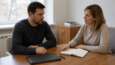 Лечение игромании в Новосемейкино