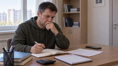 Лечение лудомании в Новосемейкино