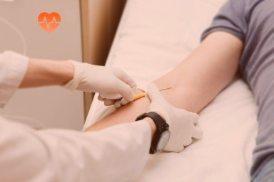 Кодирование от алкоголизма на 3 года в Новосемейкино