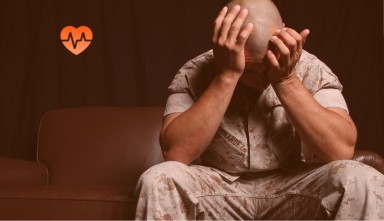 Лечение ПТСР в Новосемейкино