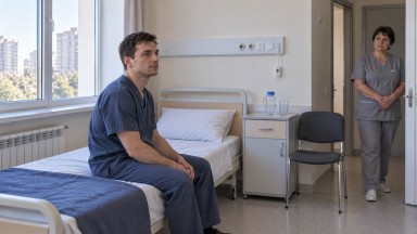 Лечение психоза в Новосемейкино