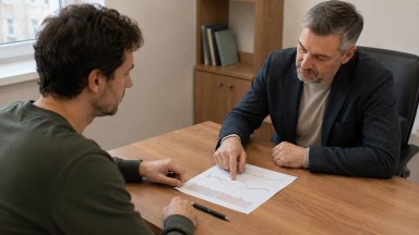 Лечение биполярного расстройства в Новосемейкино