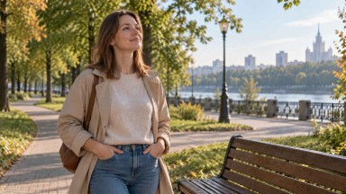 Панические атаки при алкоголизме в Новосемейкино