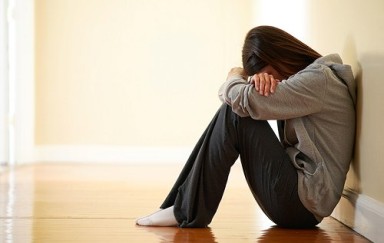 Консультация психотерапевта в Новосемейкино