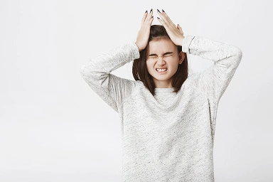 Лечение неврозов в Новосемейкино