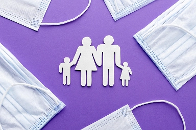 Лечение СДВГ в Новосемейкино