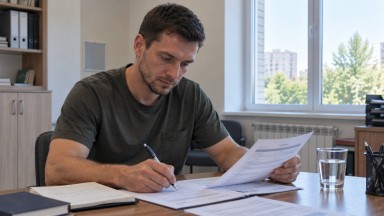 Реабилитация за 21 день в Новосемейкино