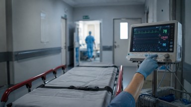 Помощь при отравлении алкоголем в Новосемейкино