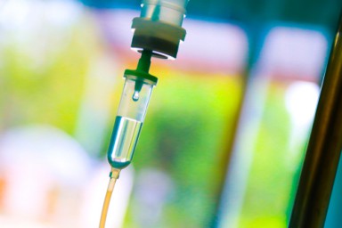 Экстренное вытрезвление в Новосемейкино