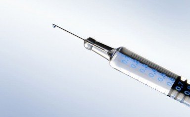 Кодирование в Новосемейкино