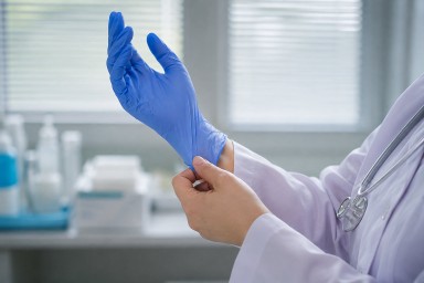 Вшивание торпеды от алкоголизма в Новосемейкино