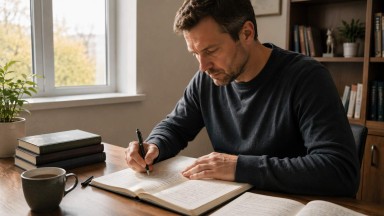 Метод Шичко: Реабилитация алкозависимых в Новосемейкино