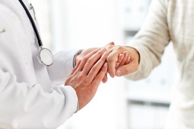 Детоксикация от алкоголя в Новосемейкино