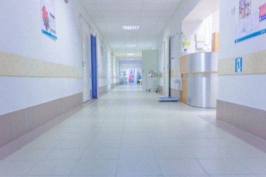 Детоксикация от алкоголя в Новосемейкино