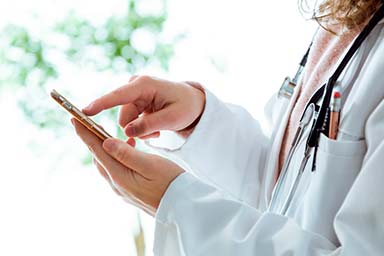 Телефон доверия в Новосемейкино