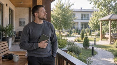 Лечение зависимости от спайса в Новосемейкино