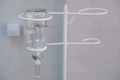 Реабилитация наркозависимых в Новосемейкино